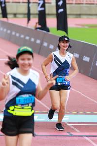 BIB: 251
                            <button type="button" onclick="openModal(4643193)" class="btn btn-primary btn-sm float-right btn-popup" data-toggle="modal" data-target=".modal-high-quality">
                        <i class="fas fa-shopping-cart"></i> Add to Cart
                    </button>
                                            <button type="button" onclick="isThisMe(4643193, true)" class="btn btn-success btn-sm float-right btn-popup btn-isme hidden" data-toggle="tooltip" data-placement="bottom" title="นี่คือรูปของคุณใช่ไหม คลิกที่นี่เพื่อเอาเข้าอัลบั้ม">
                        <i class="fas fa-plus"></i> Add to album
                    </button>
                    <button type="button" onclick="isThisMe(4643193, false)" class="btn btn-warning btn-sm float-right btn-popup btn-isnotme hidden">
                        <i class="fas fa-ban"></i> Remove from album
                    </button>